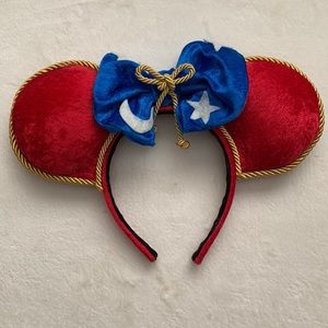 2 for $20 - Mickey Ears inspired by Fantasmic!